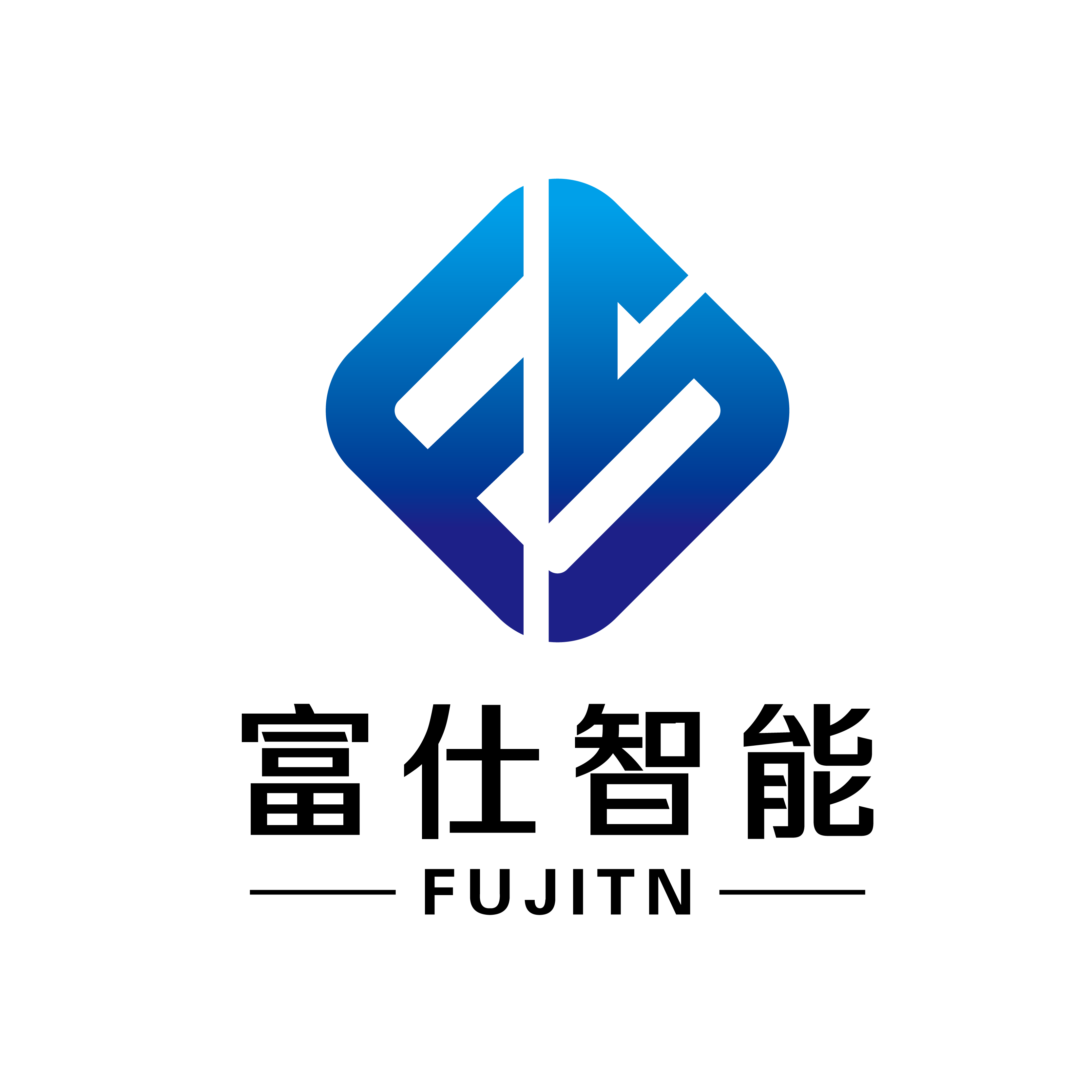 FujiTrade